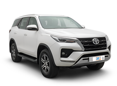 Toyota Fortuner-img